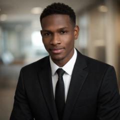Shawon Aiken