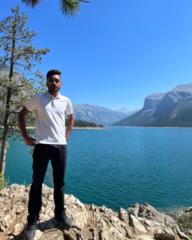 Apneet Singh
