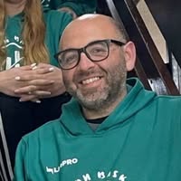 Felipe Cañoles Cañoles