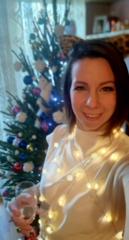 Tari Viktória