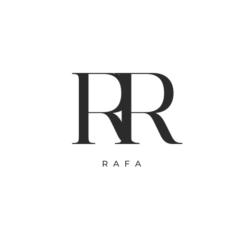 Fareha Rafa