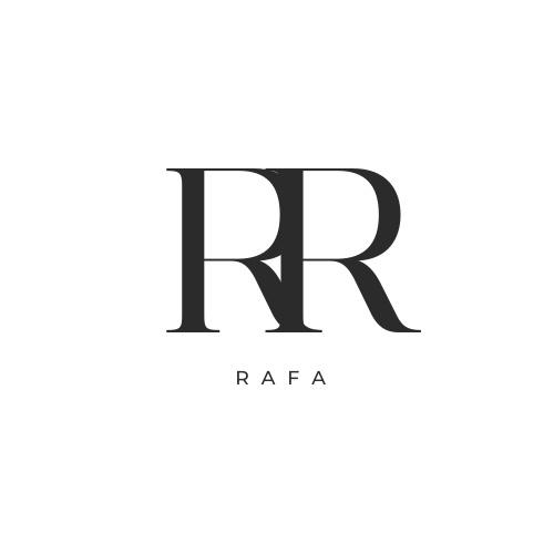 Fareha Rafa
