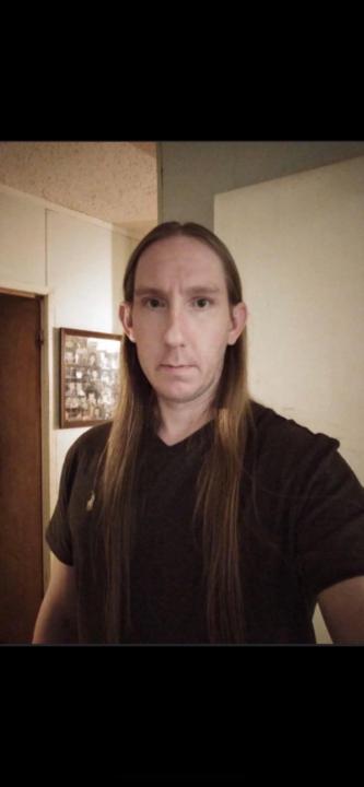 Timothy Wilson