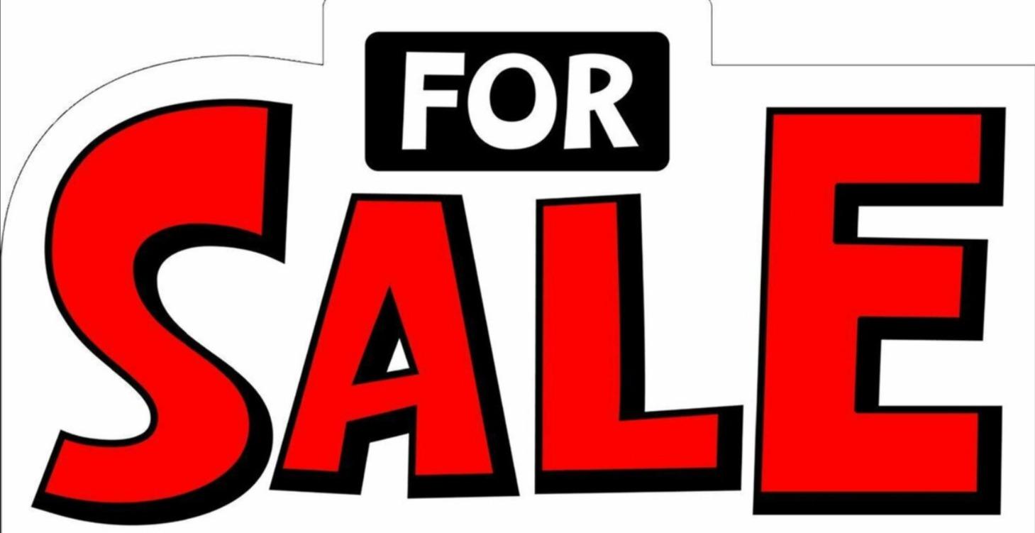 May - Purchase a Classified Ad