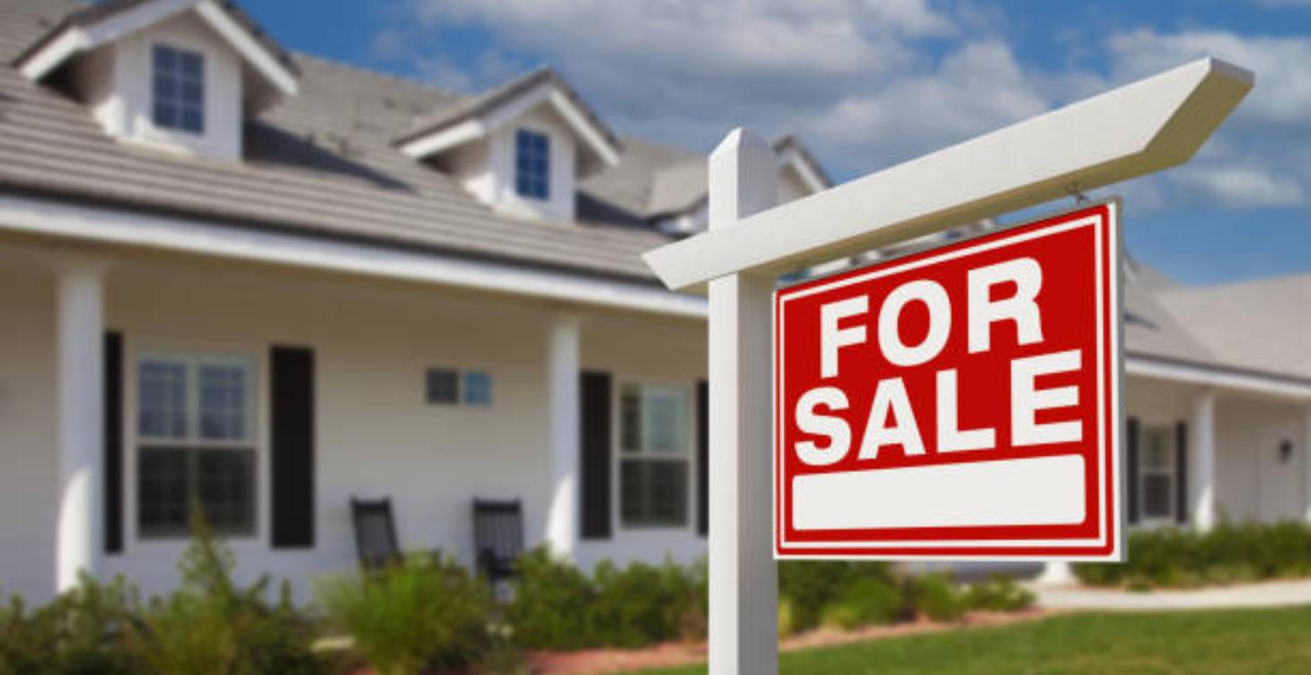 May - Purchase a Classified Ad