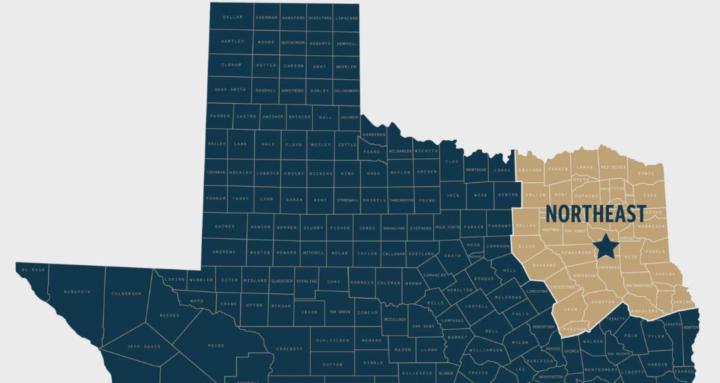 NETX Small Business Community
