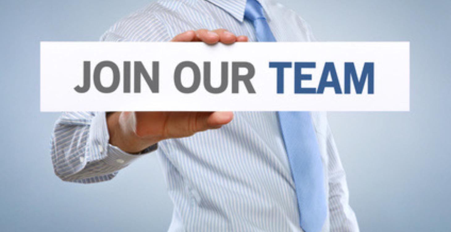 May - Submit a Classified Ad