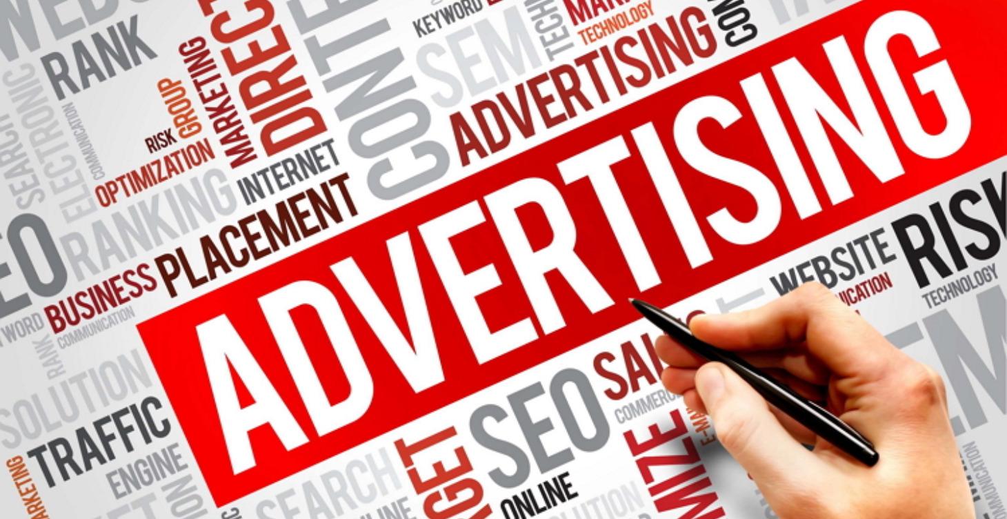 May - Purchase a Pinned Ad