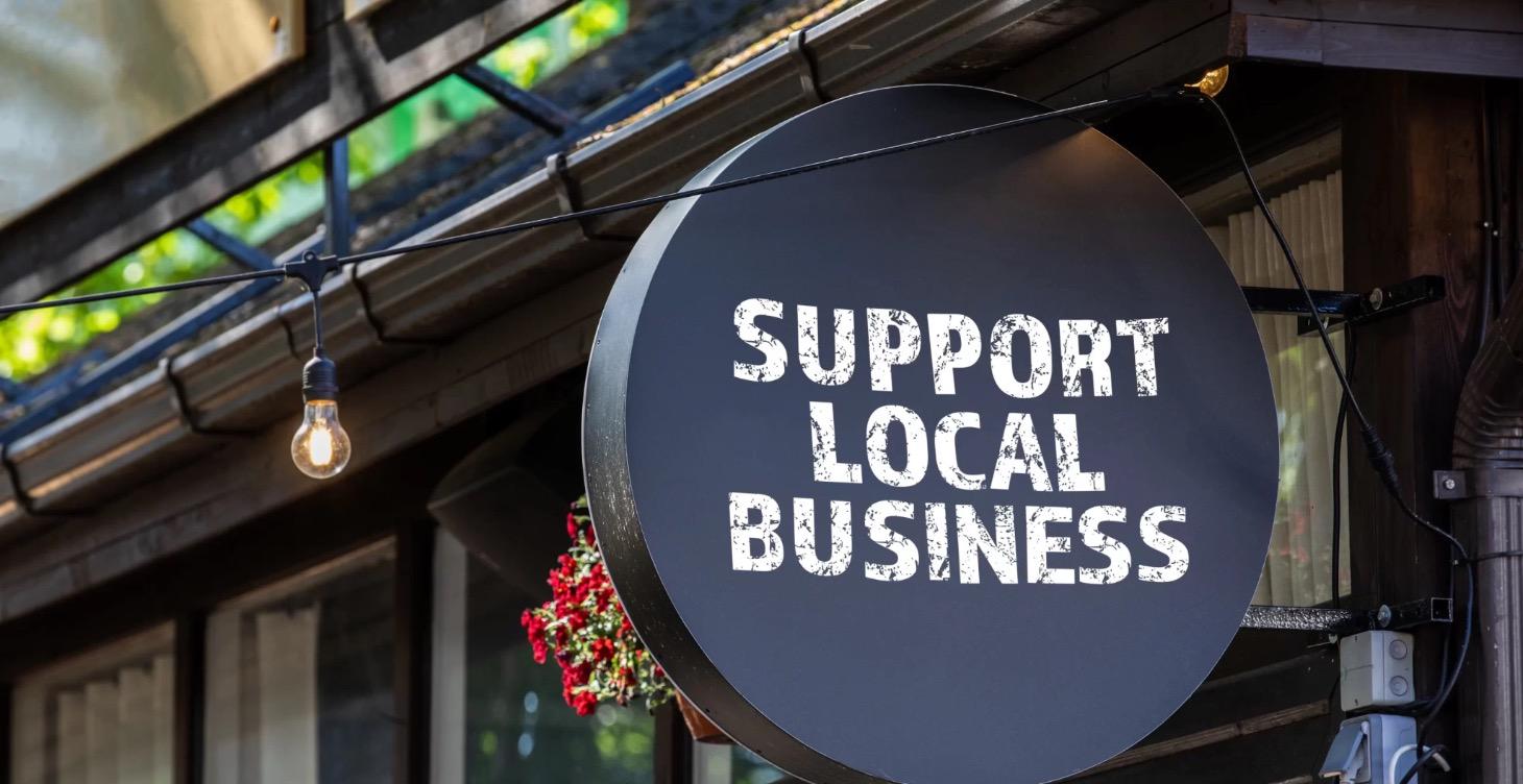 NETX Small Business Community Membership