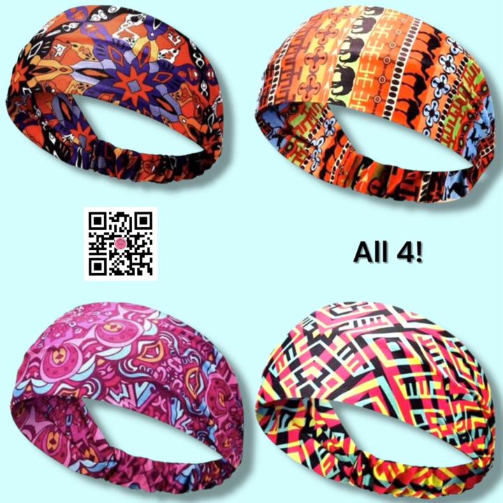 Midnight_Baby on eBay