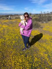 Constanza Guerrero Cornejo