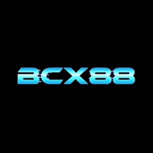 Bcx Zacom