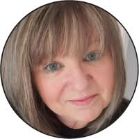 Sheila Goacher