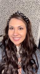 Katie Hensley