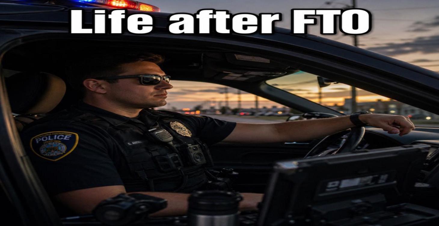 Life after FTO