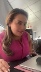 Gabriela Gonzalez