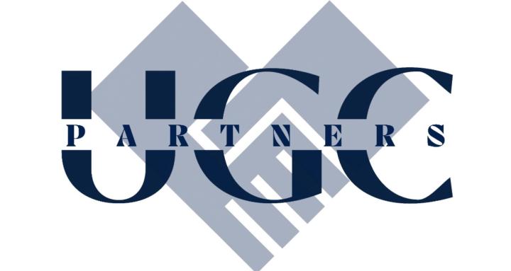 UGC Partners
