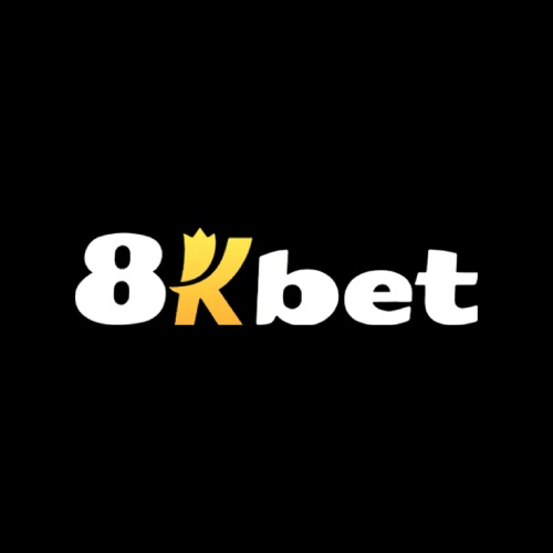 Kbet Com Casino