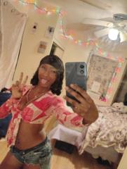 Cloie Huntsberry