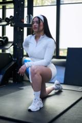 Melany Nino