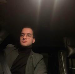 Alameer Abdelraheem