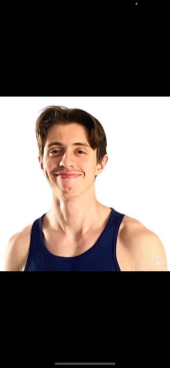 Joshua D