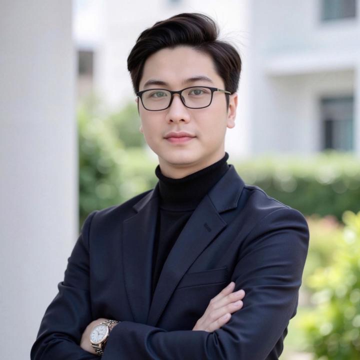 Trường Nx