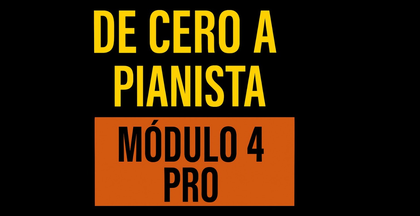 Modulo 4 Pro