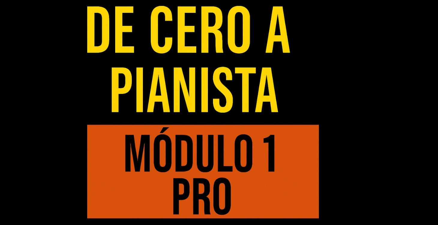 Modulo 1 Pro
