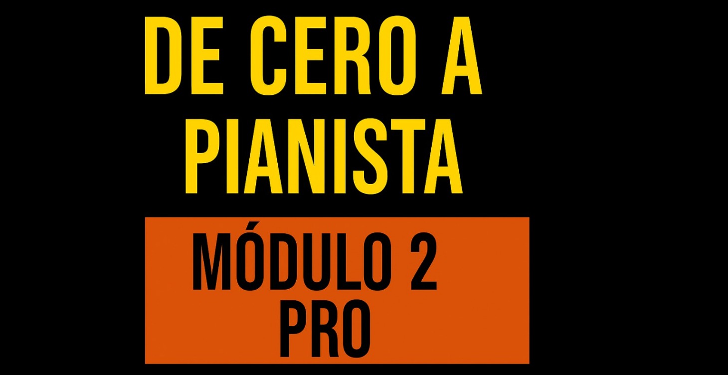 Modulo 2 Pro