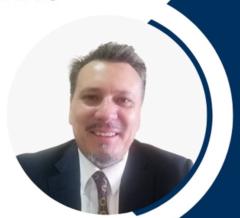 Marco Carrillo