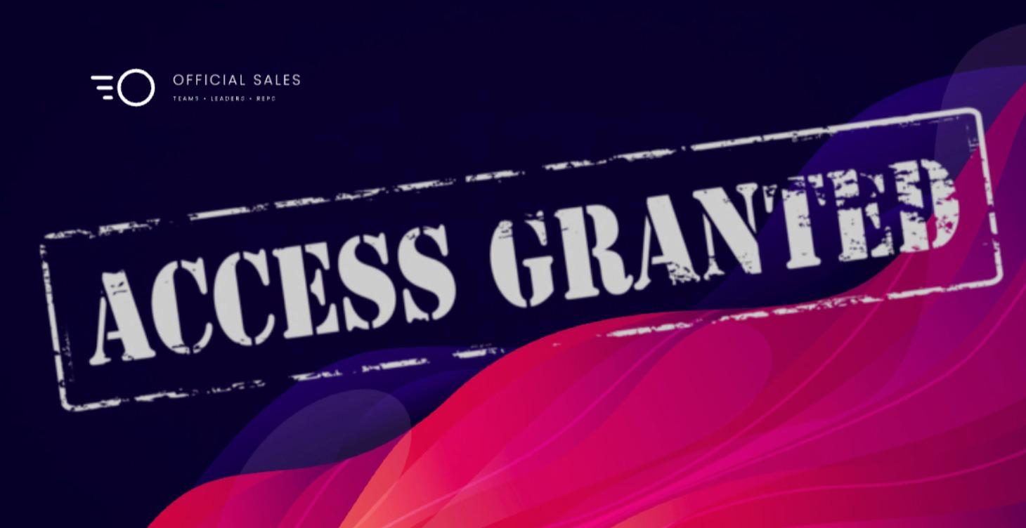 Access Pass - 1:1 Templates