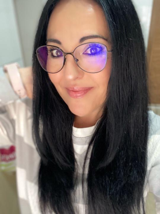 Susana Rodenas Lopez