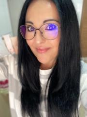 Susana Rodenas Lopez