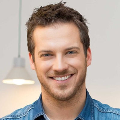 David Rivera