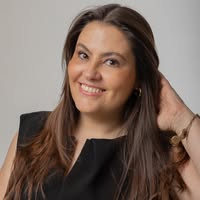 Maite Sanjurjo Sanjurjo