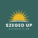 Szeged Up Hub icon