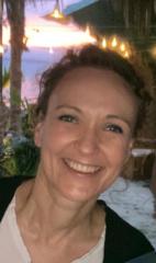 Tanja Schmid