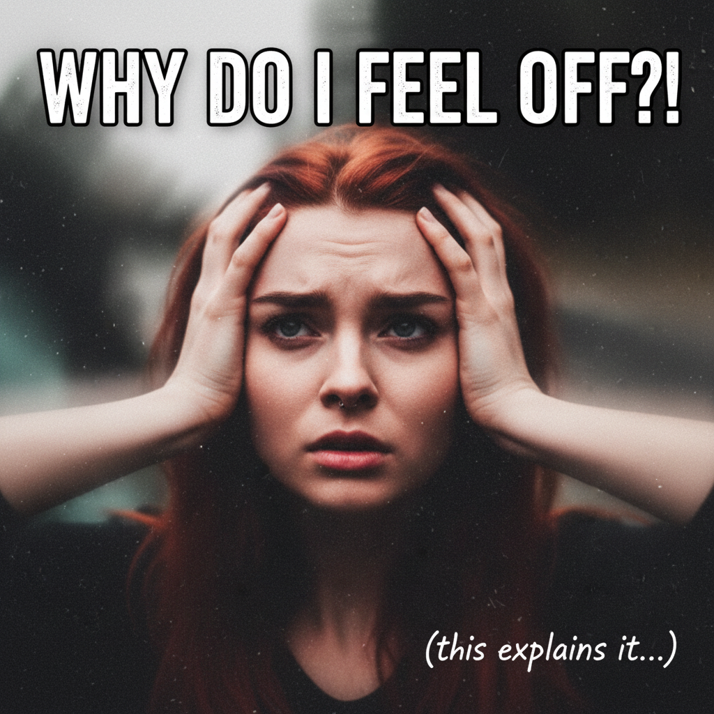 A Perimenopause Journal Series