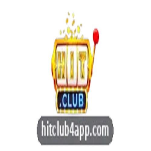 Nhà cái Hitclub