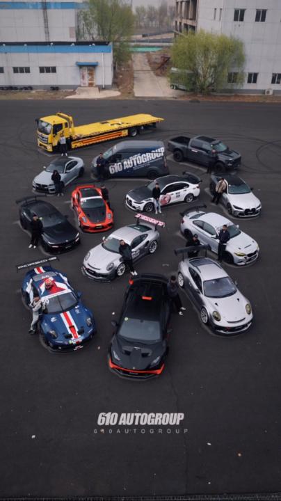 Juan Camilo Castaño