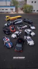 Juan Camilo Castaño