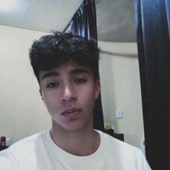 Lemuel Ruiz