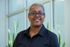 Mary Smith