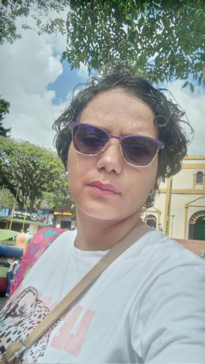 Angela palacio Angela palacio