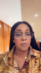 Folakemi Adetunji