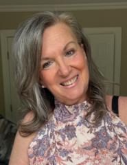 Kim Parks