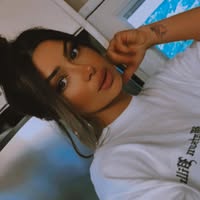 Kendra Gutierrez