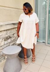 Sade Brown
