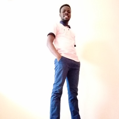 Gilberto Artur Mavile